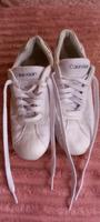 Calvin Klein Sport/ Freizeit Sneaker Berlin - Schöneberg Vorschau
