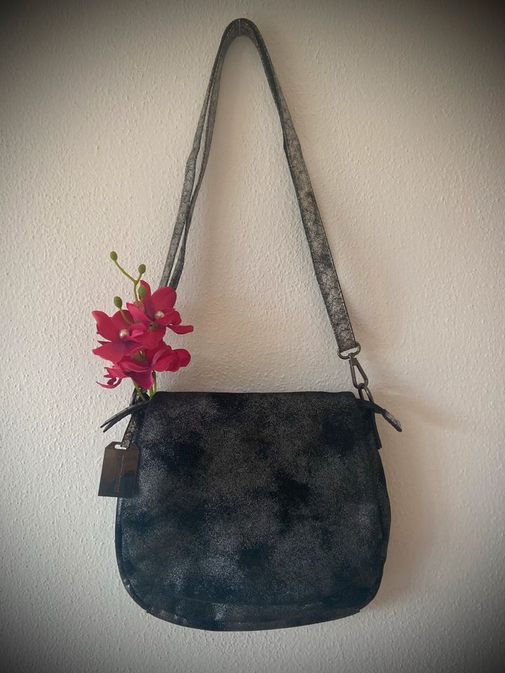 Handtasche Crossbody von Emily&Noah in Walsdorf