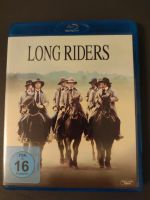 Long Riders Niedersachsen - Rotenburg (Wümme) Vorschau