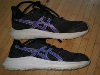 Asics Laufschuhe, Gr. 35 Hessen - Wettenberg Vorschau