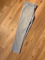 Esprit Chino 42 Nordrhein-Westfalen - Xanten Vorschau