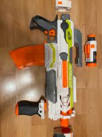 Nerf Modulus ECS-10 Berlin - Marzahn Vorschau