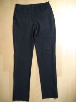 Angels Cici 3430 Damen Hose Gr. 36 schwarz stretch Schwerin - Paulsstadt Vorschau