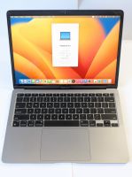 MacBook Air 2020 / A2337 / 8GB / 256GB SSD Laptop Notebook Mitte - Wedding Vorschau