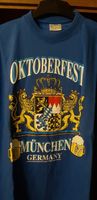 TShirt Oktoberfest 2007 Retro Vintage Party Event ungetragen Köln - Porz Vorschau
