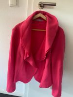 Blazer Marc Cain Rheinland-Pfalz - Ober-Olm Vorschau