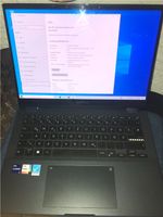 ASUS VivoBook S 14 Flip i9-13900H Laptop Essen-West - Frohnhausen Vorschau