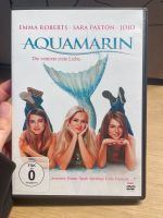 Aquamarin - DVD Bayern - Schweinfurt Vorschau