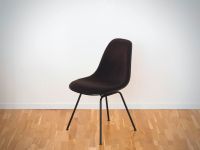 20 x Vitra Herman Miller Eames Fiberglass Side Chair DSX Stuttgart - Stuttgart-West Vorschau
