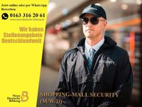 15 - 18 € | Quereinsteiger | Sicherheitsdienst | Security (m/w/d) Zölkow - Kladrum Vorschau
