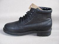 Levi`s Schuh NEU Gr. 44 Bayern - Neu Ulm Vorschau