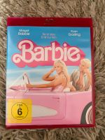 Blu-Ray: Barbie Lübeck - St. Gertrud Vorschau