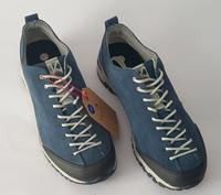 Wanderschuhe von Kimberfeel, Blau, Gr. 41 unbenutzt Rheinland-Pfalz - Irmtraut Vorschau