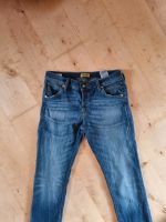 Jeans Jack and Jones. GR.31/34, neuwertig Baden-Württemberg - Brigachtal Vorschau