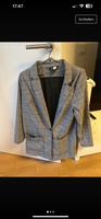 Karierter Blazer Dortmund - Hörde Vorschau
