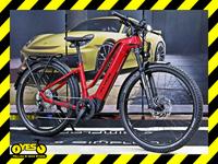 Vorschaubild einer Anzeige von Yellow-eBike-Store