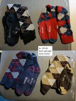 Reitsocken Gr. 39-42 Bayern - Ergersheim Vorschau