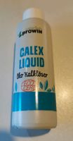 Prowin Calex Liquid Öko Kalklöser 125 ml Bayern - Kirchlauter Vorschau