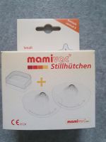 MamiVac Stillhütchen Gr. S - NEU Hannover - Kirchrode-Bemerode-Wülferode Vorschau