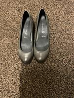 Damenschuhe Bayern - Illertissen Vorschau