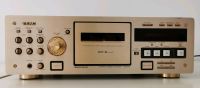 TEAC V-8030S. Hi-End Kassettendeck. Original FB. BDA, SM. Dresden - Äußere Neustadt Vorschau