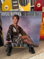 Dionne Warwick - Heartbreker - Schallplatte - Vinyl Baden-Württemberg - Löwenstein Vorschau