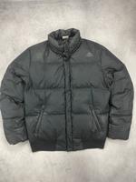 Adidas Daunenjacke L Bayern - Gauting Vorschau