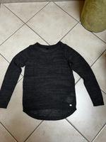 Only Pullover xs dunkelgrau Hessen - Schauenburg Vorschau