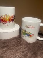 Tasse, Kaffeebecher 330ml Ruhrpott Duisburg - Hamborn Vorschau