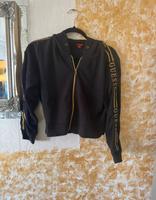 Grüß Jacke Berlin - Mitte Vorschau