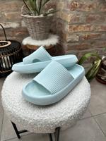 Schlappys Freizeitschuhe Hessen - Hofgeismar Vorschau