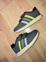 Kinderschuhe Adidas - Gr.25 Hessen - Offenbach Vorschau