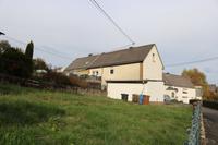 Haus zum verkauf in Langenhahn Rheinland-Pfalz - Langenhahn Vorschau