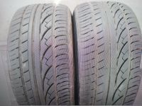 2 Sommerreifen 195/55R16 87V Hankook Ventus Prime RSC 5mm (147e) Rheinland-Pfalz - Schifferstadt Vorschau