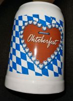 Bierkrug Oktoberfest zu verkaufen Bayern - Sulzbach a. Main Vorschau