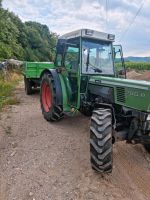 Traktorführerschein T Baden-Württemberg - Weinheim Vorschau