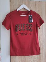 Guess Shirt. Größe XS. NEU. Dresden - Räcknitz/Zschertnitz Vorschau