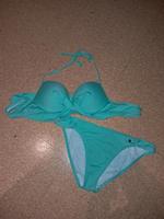 Bikini von s.Oliver Bayern - Hauzenberg Vorschau