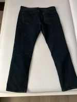 Jeans Hose 36/30 (56/XL) C&A - nur gewaschen - Niedersachsen - Aschendorf Stadt Papenburg Vorschau