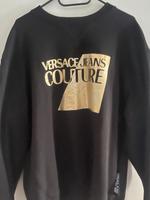 Versace Pullover Hamburg-Mitte - HafenCity Vorschau