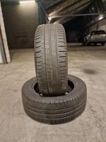 Michelin 205/ 55 R16 Sommerreifen Nordrhein-Westfalen - Mönchengladbach Vorschau