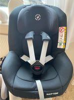 Maxi Cosi Pearl Pro 2 way fix - Unfallfrei Hessen - Münchhausen Vorschau