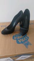 High Heels Graceland Hessen - Hanau Vorschau