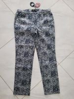 Alfredo Pauly Hose Gr 42 neu Damenhose Nordrhein-Westfalen - Langenfeld Vorschau