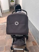 Bugaboo Kinderwagen plus Baby Wanne Bayern - Finsing Vorschau