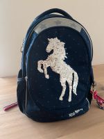 Miss Melody Rucksack Hessen - Schlüchtern Vorschau