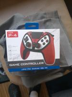 Game Controller Bayern - Gunzenhausen Vorschau