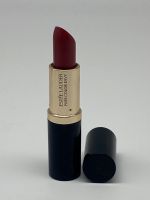 Estée Lauder Pure Color Envy Lippenstift Rebellious Rose Neu München - Trudering-Riem Vorschau