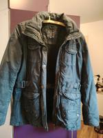 Jacke Soccx Brandenburg - Strausberg Vorschau