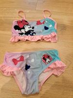 Bikini  Mädchen - Mini  Mouse Thüringen - Römhild Vorschau